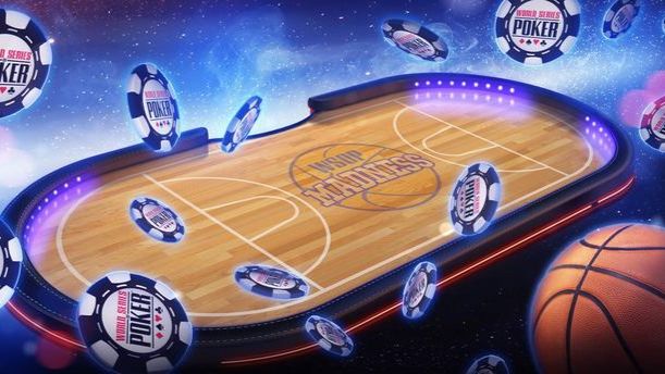 Love Day Slot Machine Live Betting