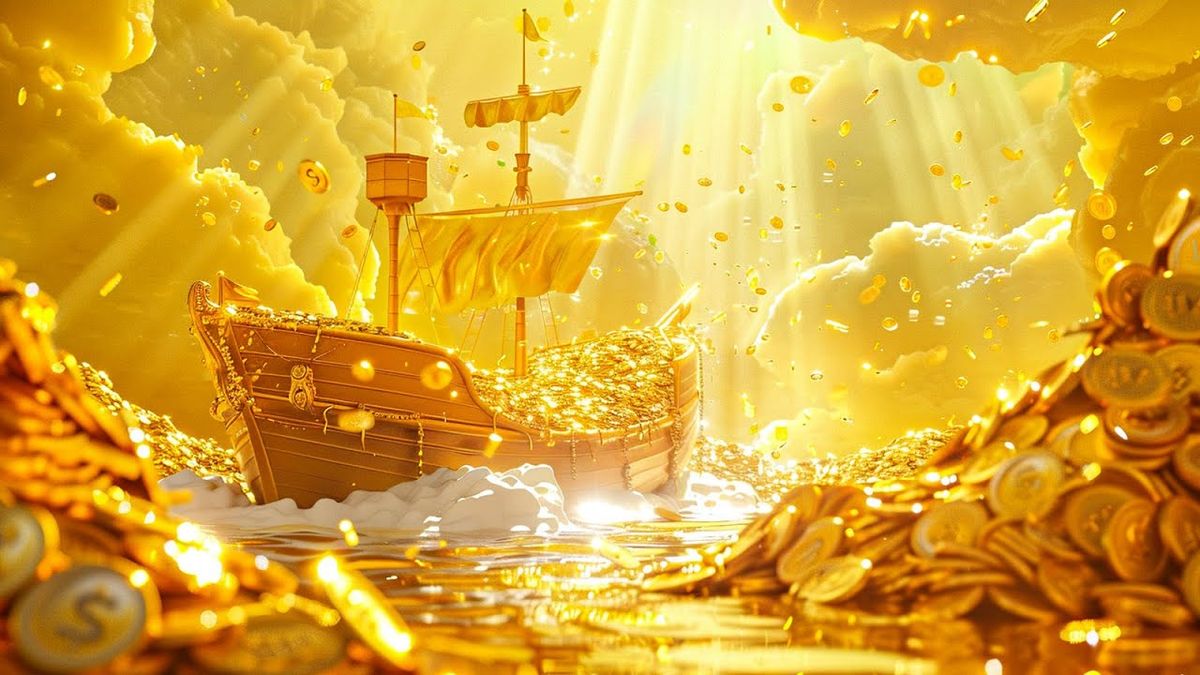 Love Day Slot Machine Live Casino