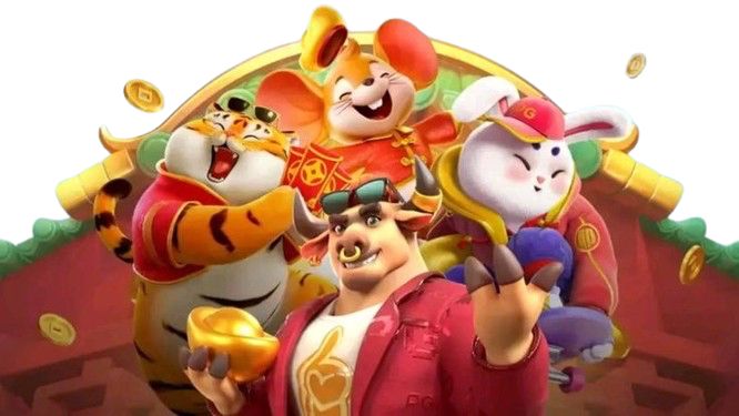 Love Day Slot Machine Welcome Bonus