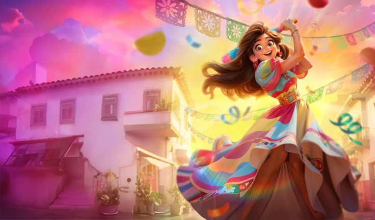 Love Day Slot Machine Live Betting